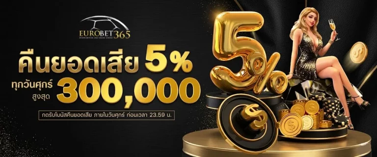 EUROBET365