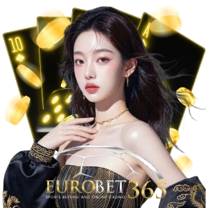 EUROBET365
