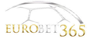 EUROBET365